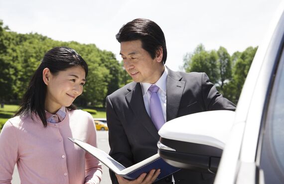 軽自動車などの中古車販売を実施 | 兵庫の中古車店・total car support ROAD