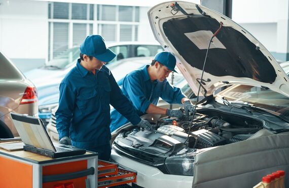 赤穂市に展示場を構えております | 兵庫の中古車店・total car support ROAD