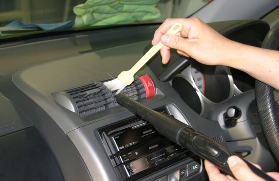 相生からも多くのお客様がお越しになります | 兵庫の中古車店・total car support ROAD