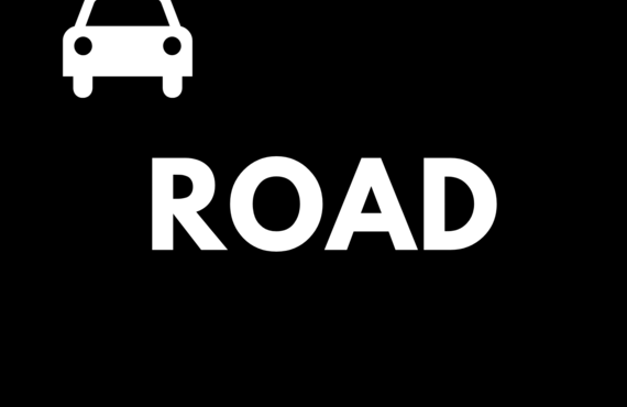 岡山でセレナの中古車をお探しの方へ｜total car support ROAD 